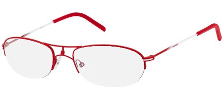 CARRERA CA7551 CARRERA CA7551