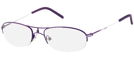 CARRERA CA7551 CARRERA CA7551