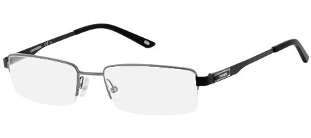CARRERA CA7554 CARRERA CA7554