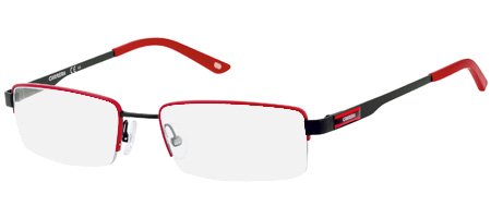CARRERA CA7554 CARRERA CA7554