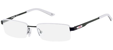 CARRERA CA7554 CARRERA CA7554
