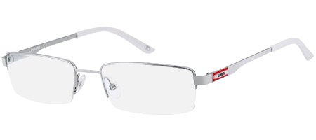 CARRERA CA7554 CARRERA CA7554