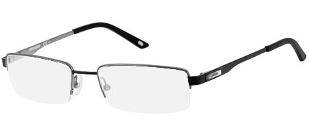 CARRERA CA7554 CARRERA CA7554