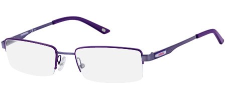 CARRERA CA7554 CARRERA CA7554