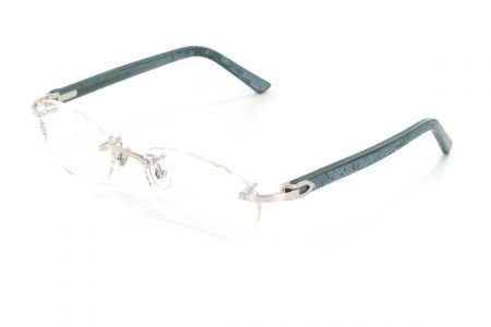 Lunettes Cartier Syracuse