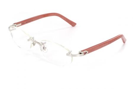 Lunettes Cartier Syracuse