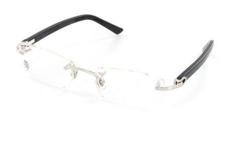 Lunettes Cartier Bellagio