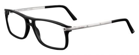 Lunettes Santos