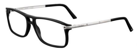 Lunettes Santos