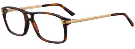 Lunettes Santos