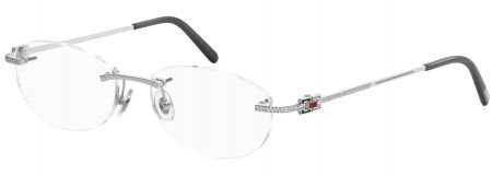 Lunettes double C Trapèze Lunettes double C Trapèze