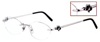 Cartier Diamant Cartier Diamant