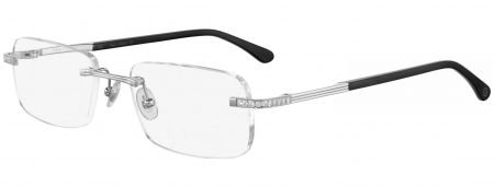 Lunettes Cartier Louis Cartier