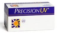 Precision UV