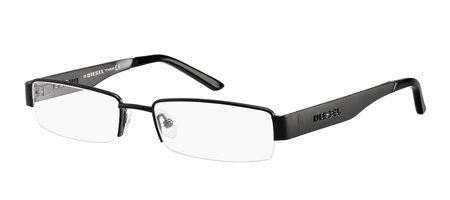 Lunettes Diesel DV0053 Lunettes Diesel DV0053