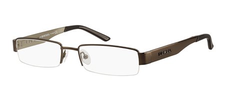 Lunettes Diesel DV0053 Lunettes Diesel DV0053