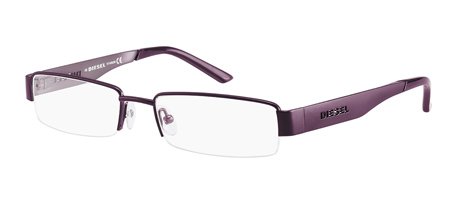 Lunettes Diesel DV0053 Lunettes Diesel DV0053