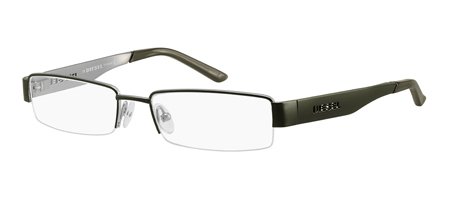 Lunettes Diesel DV0053 Lunettes Diesel DV0053