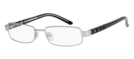Lunettes Diesel DV0068 Lunettes Diesel DV0068