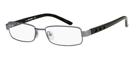 Lunettes Diesel DV0068 Lunettes Diesel DV0068