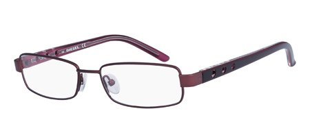 Lunettes Diesel DV0068 Lunettes Diesel DV0068