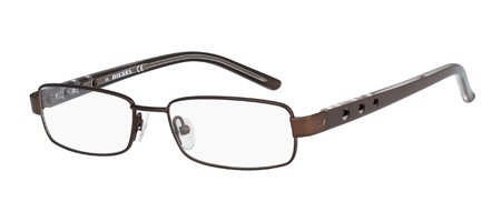 Lunettes Diesel DV0068 Lunettes Diesel DV0068