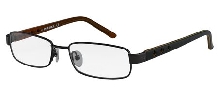 Lunettes Diesel DV0068 Lunettes Diesel DV0068