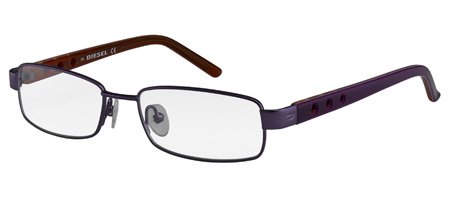 Lunettes Diesel DV0068 Lunettes Diesel DV0068