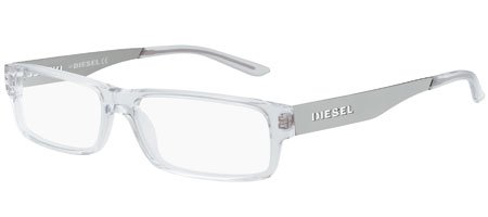 Lunettes Diesel DV0079 Lunettes Diesel DV0079