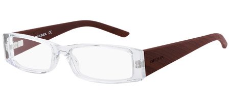 Lunettes Diesel DV 0082-A Lunettes Diesel DV 0082-A