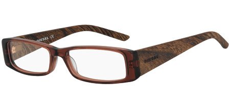 Lunettes Diesel DV 0082-A
