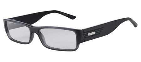 Dv0142 on sale