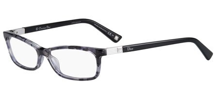 CD3209 CD3209