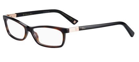 CD3209 CD3209