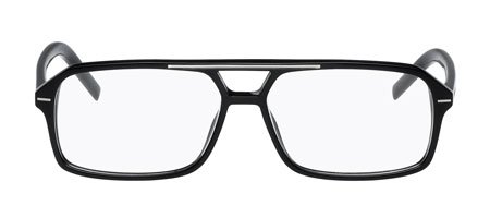 Lunettes de vue Dior Homme BLACKTIE252 807