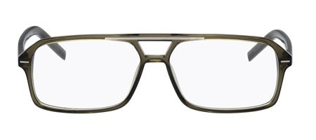 Lunettes de vue DIOR Lunettes de vue DIOR