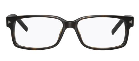 Lunettes de vue DIOR Lunettes de vue DIOR
