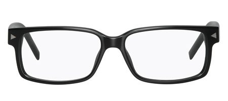 Lunettes de vue DIOR Lunettes de vue DIOR