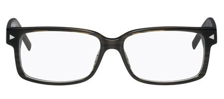 Lunettes de vue DIOR Lunettes de vue DIOR