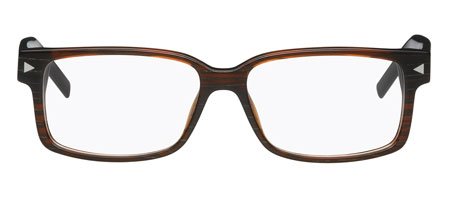Lunettes de vue DIOR Lunettes de vue DIOR