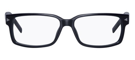 Lunettes de vue DIOR Lunettes de vue DIOR