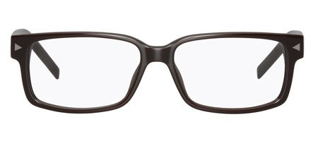 Lunettes de vue DIOR Lunettes de vue DIOR