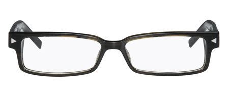 Lunettes de vue DIOR Lunettes de vue DIOR