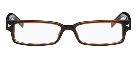 Lunettes de vue DIOR Lunettes de vue DIOR