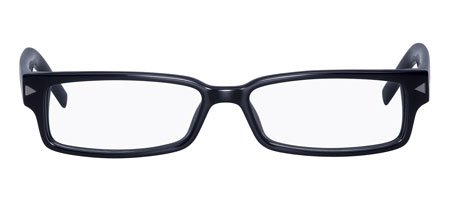 Lunettes de vue DIOR Lunettes de vue DIOR