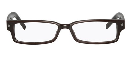 Lunettes de vue DIOR Lunettes de vue DIOR