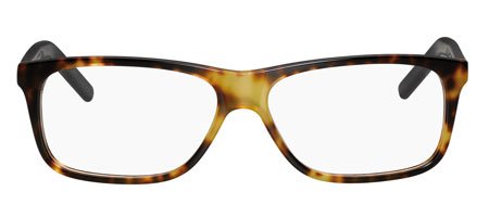 Lunettes de vue DIOR Lunettes de vue DIOR