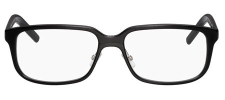 Lunettes de vue DIOR Lunettes de vue DIOR