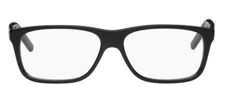 Lunettes de vue DIOR Lunettes de vue DIOR
