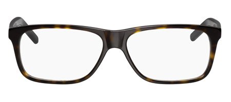 Lunettes de vue DIOR Lunettes de vue DIOR